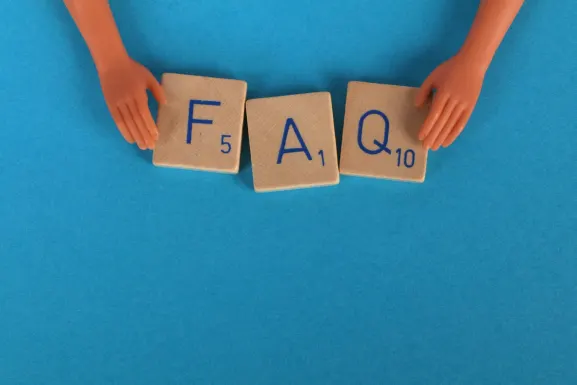 Ricky Casino Podrška